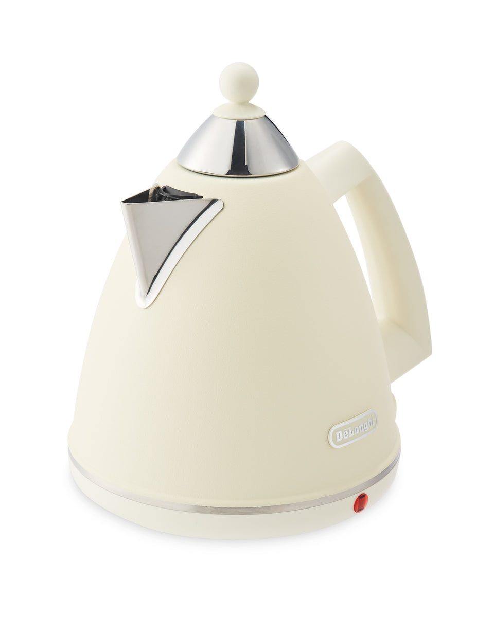 Argento kettle sale