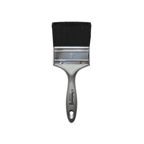 Fleetwood Wonder Paint Brush - 3in