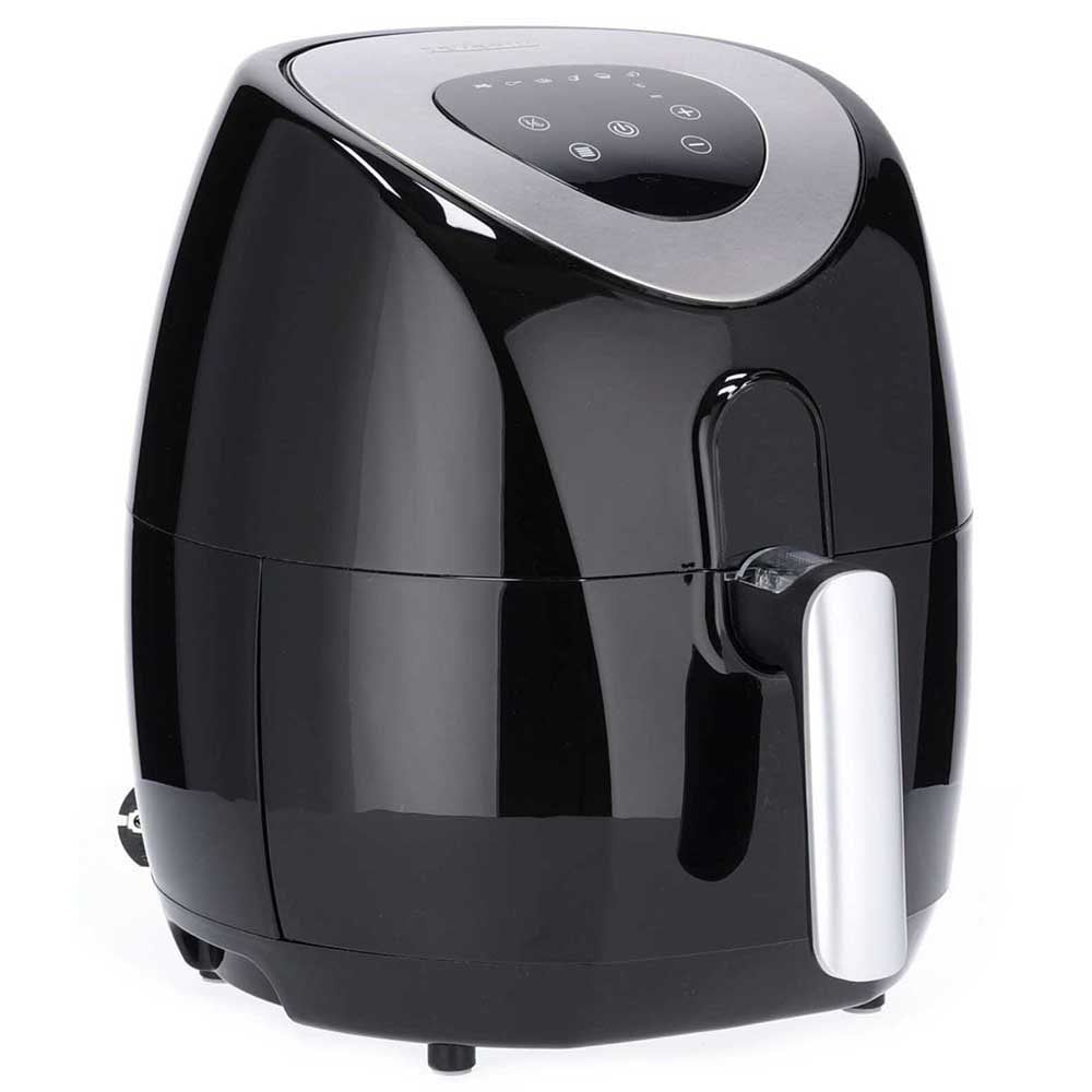 Severin Air Fryer 3.2L 1500W – Cumminshardware