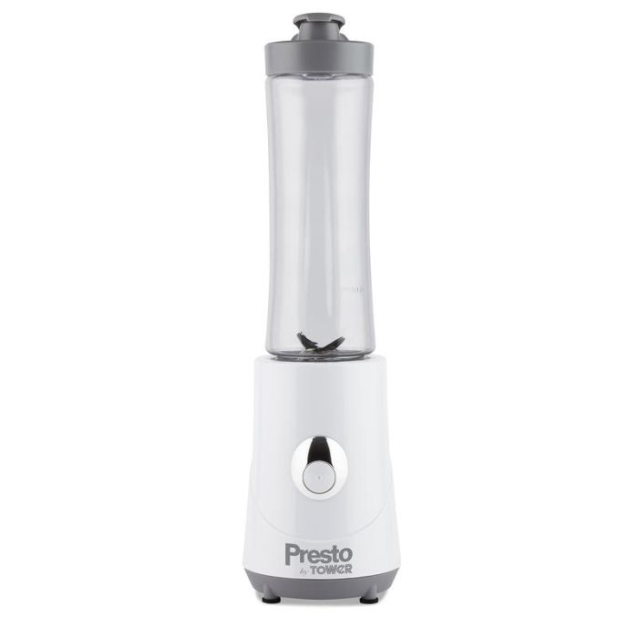 Tower Personal Blender 260w